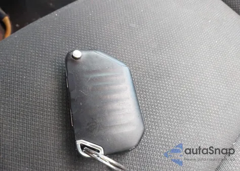 2020 Jeep Wrangler Unlimited Willys Sport 4X4 z USA, uszkodzony, nr VIN 1C4HJXDN2LW291052